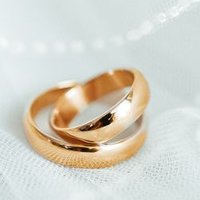 日本人と結婚したい！外国人の婚活